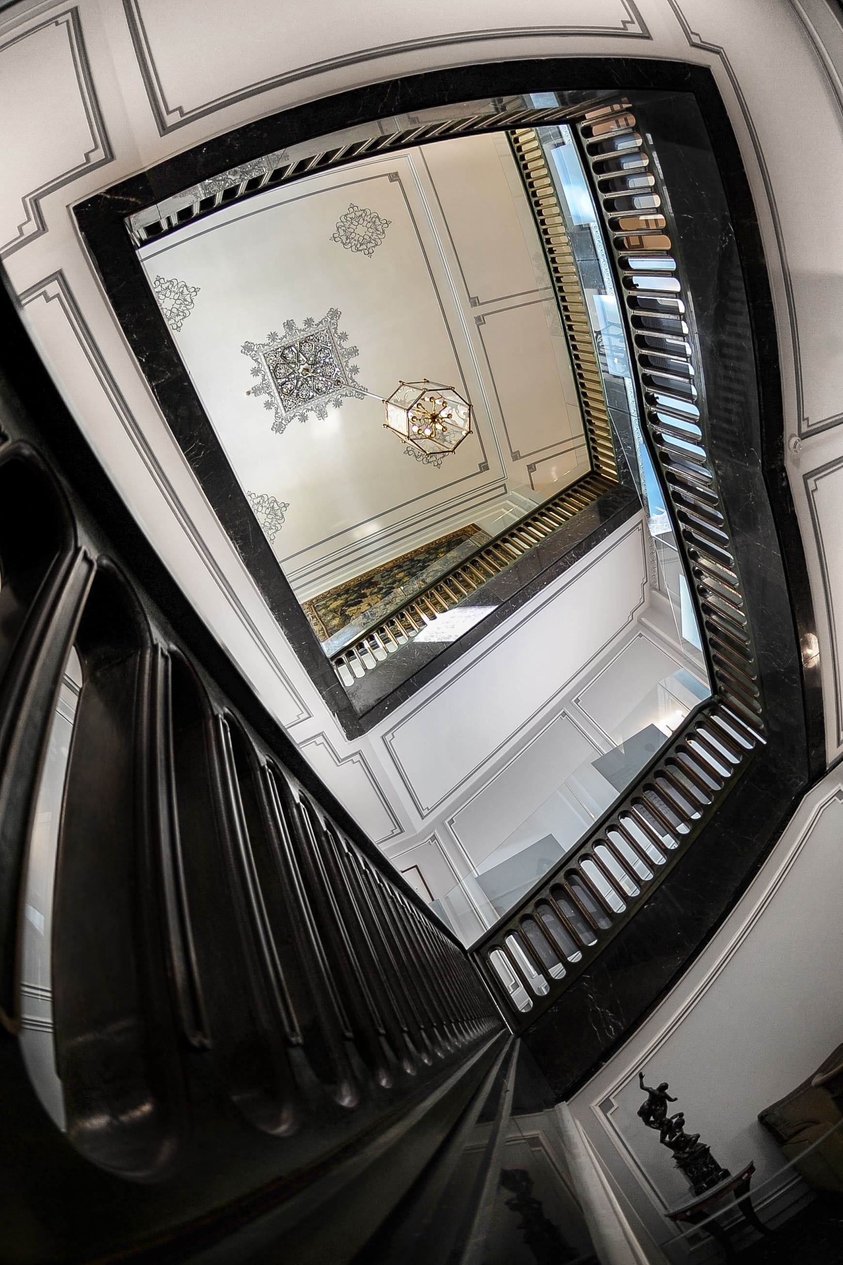 Mehdi Ghasemi PHOTOGRAPHY